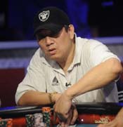 A Closer Look at the 2012 WSOP Main Event Final Tablists – Part 2